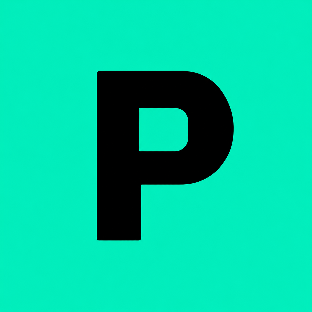 Bold-Black-icon
