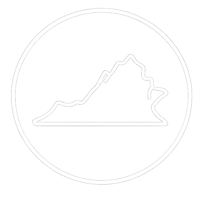 circle-icon