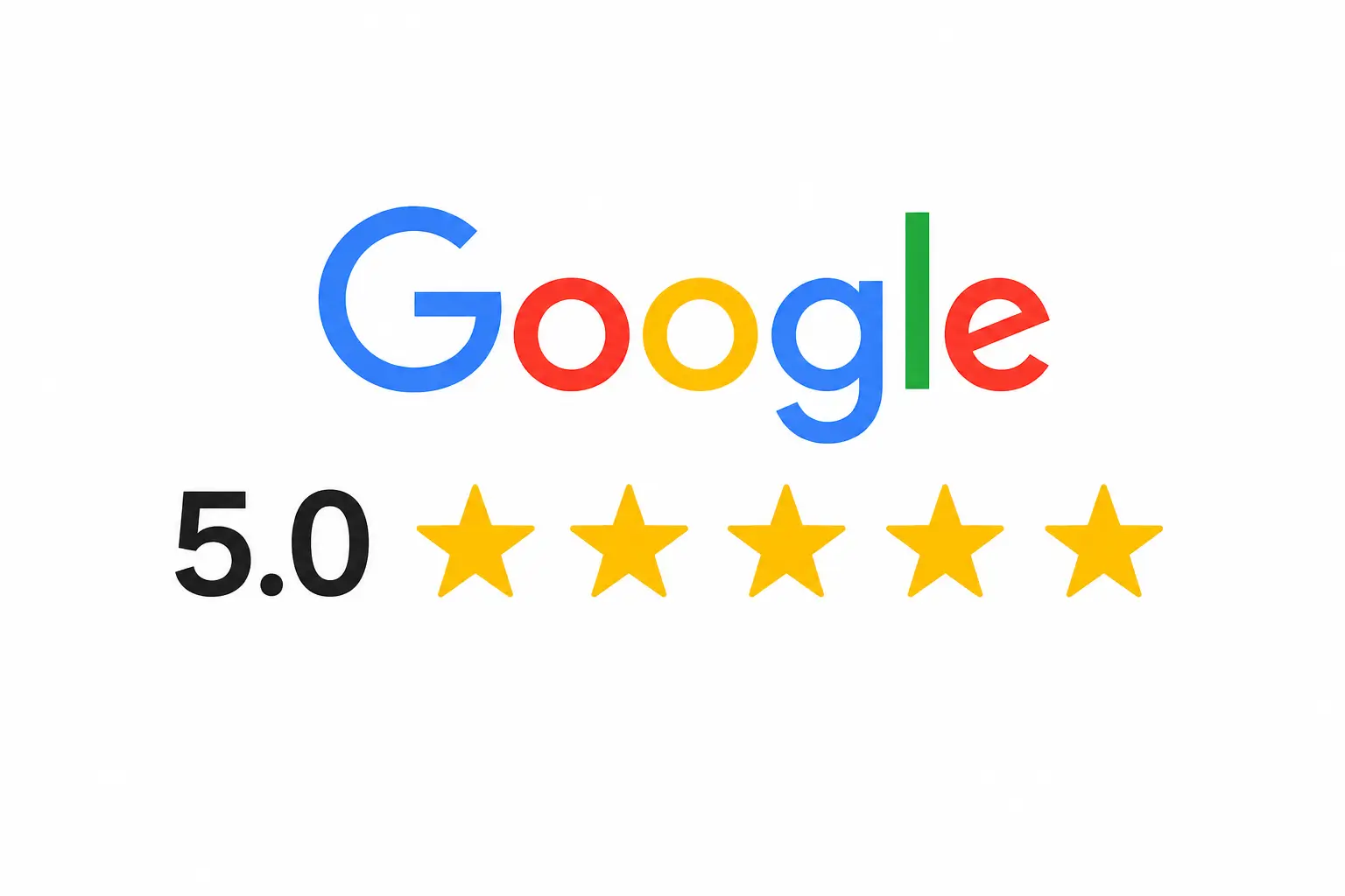 5-stars
